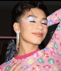 Pretty boys Porn bubble butt 61222b88bcfd2.jpg