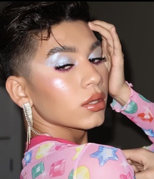 Pretty boys Porn bubble butt 61222b8ab6137.jpg