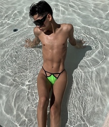 Pretty boys Porn bubble butt 61222b8cdc0f7.jpg