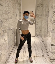 Pretty boys Porn bubble butt 61222b934b40c.jpg