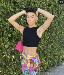 Pretty boys Porn bubble butt 61222b9c9d23f.jpg