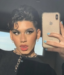 Pretty boys Porn bubble butt 61222b9eca829.jpg