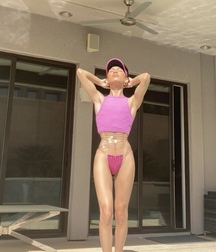 Pretty boys Porn bubble butt 61222ba0bf5bf.jpg