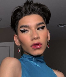 Pretty boys Porn bubble butt 61222ba2e8691.jpg