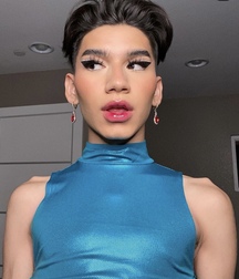 Pretty boys Porn bubble butt 61222ba7e8456.jpg