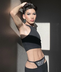 Pretty boys Porn bubble butt 61222bae7cd03.jpg