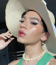 Pretty boys Porn bubble butt 61222bb509281.jpg