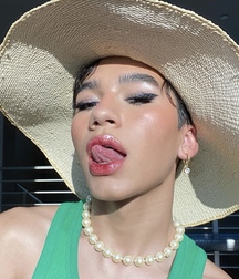 Pretty boys Porn bubble butt 61222bb7424ba.jpg