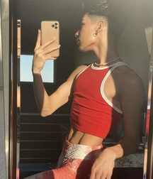 Pretty boys Porn bubble butt 61222bb9ddccd.jpg