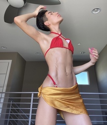 Pretty boys Porn bubble butt 61222bbbea28a.jpg