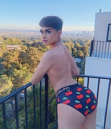 Pretty boys Porn bubble butt 61222bbe2aa12.jpg