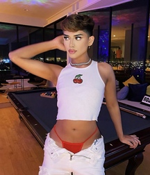 Pretty boys Porn bubble butt 61222bc046f24.jpg