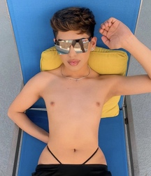 Pretty boys Porn bubble butt 61222bc68bc6b.jpg