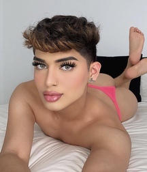 Pretty boys Porn bubble butt 61222bc8b29ec.jpg