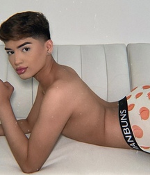 Pretty boys Porn bubble butt 61222bcab982e.jpg