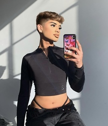 Pretty boys Porn bubble butt 61222bcebef89.jpg