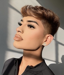 Pretty boys Porn bubble butt 61222bd0ef7f2.jpg