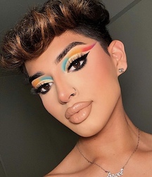 Pretty boys Porn bubble butt 61222bd53a3f1.jpg