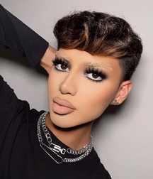 Pretty boys Porn bubble butt 61222bd74997c.jpg