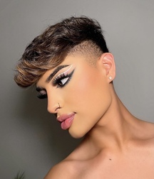 Pretty boys Porn bubble butt 61222bdda1a84.jpg