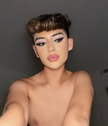 Pretty boys Porn bubble butt 61222bdf9bfdf.jpg