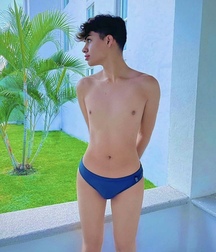 Pretty boys Porn bubble butt 61222be1b3498.jpg