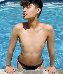 Pretty boys Porn bubble butt 61222be414cb9.jpg