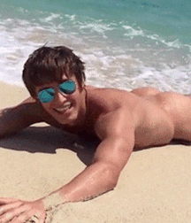 GAY PORN HELMUT HUXLEY ART COLLECTION 60fa782d3c87a.gif