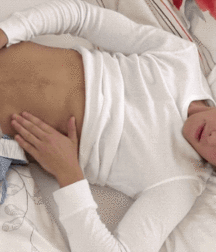 GAY PORN HELMUT HUXLEY ART COLLECTION 60fa782f76add.gif