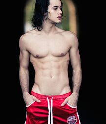 GIANNI REYES ART COLLECTION TWINK TUBE 60fa8a8db4358.jpg