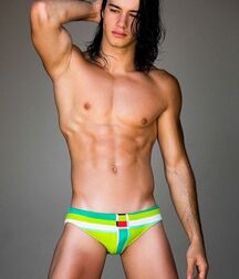 GIANNI REYES ART COLLECTION TWINK TUBE 60fa8a9109f69.jpg