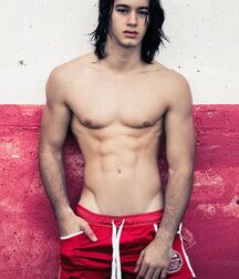 GIANNI REYES ART COLLECTION TWINK TUBE 60fa8a95ec9da.jpg