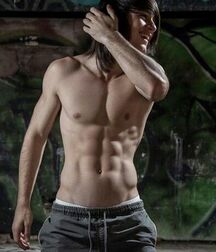 GIANNI REYES ART COLLECTION TWINK TUBE 60fa8a9adf128.jpg