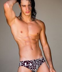 GIANNI REYES ART COLLECTION TWINK TUBE 60fa8aa29dead.jpg