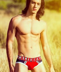 GIANNI REYES ART COLLECTION TWINK TUBE 60fa8aa4439a3.jpg