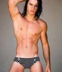 GIANNI REYES ART COLLECTION TWINK TUBE 60fa8aa77bacf.jpg