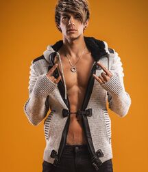 TWINK TUBE ENRICO LAVIGNE ART COLLECTION 60fa97ba7233c.jpg