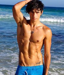 TWINK TUBE ENRICO LAVIGNE ART COLLECTION 60fa97c54f830.jpg