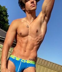 TWINK TUBE ENRICO LAVIGNE ART COLLECTION 60fa97eaeac85.jpg