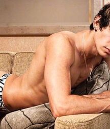 TWINK TUBE ENRICO LAVIGNE ART COLLECTION 60fa98143a51d.jpg