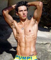 TWINK TUBE ENRICO LAVIGNE ART COLLECTION 60fa98194f7a2.jpg