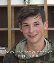 GAY PORN JORIK TAUTOU ART COLLECTION 60faf803b4668.gif