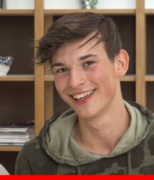 GAY PORN JORIK TAUTOU ART COLLECTION 60faf80562af9.jpg