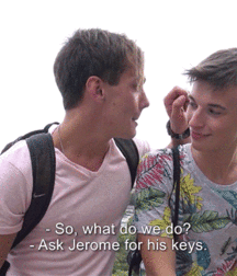 GAY PORN JORIK TAUTOU TWINKS 60faf93b4d177.gif