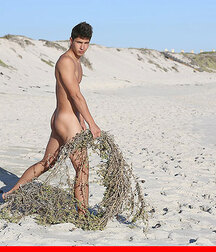 GAY PORN ANTONY LORCA ART COLLECTION 60fb7efd2ae17.jpg