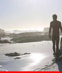 GAY PORN ANTONY LORCA ART COLLECTION 60fb7f0122890.jpg