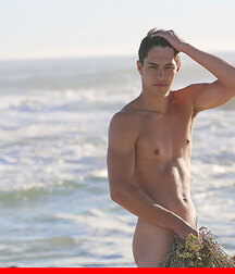 GAY PORN ANTONY LORCA ART COLLECTION 60fb7f02cc9da.jpg