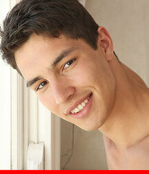 GAY PORN ANTONY LORCA ART COLLECTION 60fb7f048b838.jpg