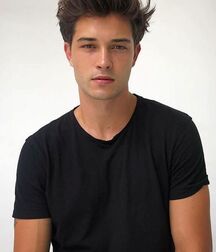 Francisco Lachowski Obsession Twink Tube 60fb90fa1a07b.jpg
