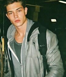 Francisco Lachowski Obsession Twink Tube 60fb90fbed310.jpg